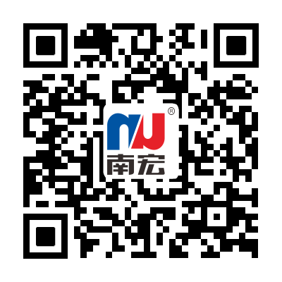 說明書二維碼